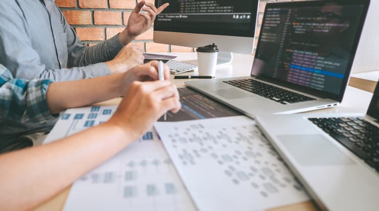 SQL Developer